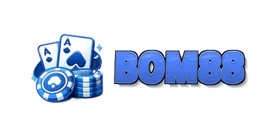 Nhà cung cấp nổ hũ jackpot